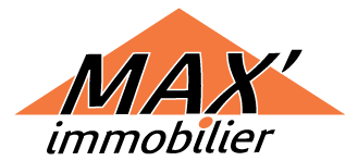 Max Immobilier - Mini-Site dupliquable